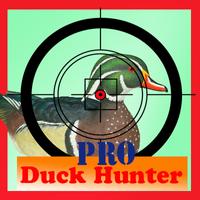 Duck Hunter Pro 3D screenshot 3