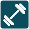 Gym Notes APK