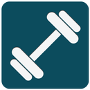 Gym Notes APK