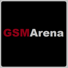 GSMArena News ícone