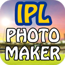 IPL DP maker APK