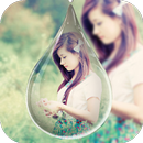 Sam's Picture Editor APK