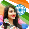 26 January photo frame APK