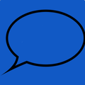 321 social