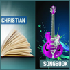 Christian Hymn Book APK