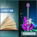 Christian Hymn Book