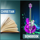 Christian Hymn Book ไอคอน