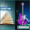 Christian Hymn Book