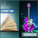 Christian Hymn Book-APK