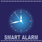 آیکون‌ Alarm Clock