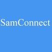 SamConnect