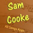 All Songs of Sam Cooke