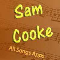 All Songs of Sam Cooke स्क्रीनशॉट 3