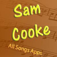 All Songs of Sam Cooke स्क्रीनशॉट 2