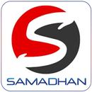Samadhan APK