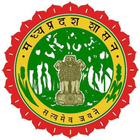 Samagra Sampark icon