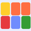 Bermain Warna APK
