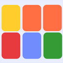 Bermain Warna APK