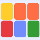 Bermain Warna