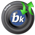 Photo Backup