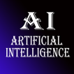 Artificial Intelligence - An offline guide app
