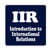 introduction to international relations
