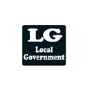 Local Government App - An offline app for student APK