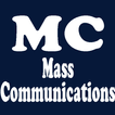 Mass Communication App - An Offline Student Guide