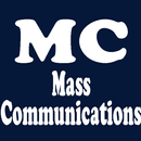 Mass Communication App - An Offline Student Guide-APK