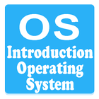 Operating System アイコン