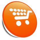 SAMAR Store icono