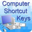 Computer Shortcut Keys