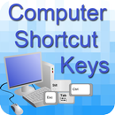 Computer Shortcut Keys APK