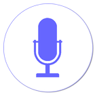 Voice Translator icône