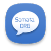 Samata.Org Chat Sohbet Odaları