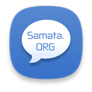 Samata.Org Chat Sohbet Odaları APK