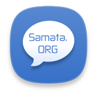 Samata.Org Chat Sohbet Odaları icône