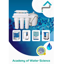 Academy Of Water Science APK