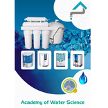 Academy Of Water Science