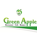 Green Apple Restaurant Baroda APK