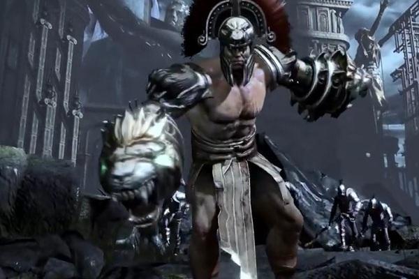 God of war 3 ppsspp iso free download God of war 3 ppsspp iso free download