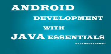Learn Android Java