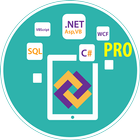 Learn .Net Framework Pro icon