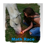 ”Math Race