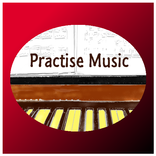 ”Practise Music