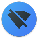 Wi-PWN APK