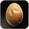 Best Tamago APK