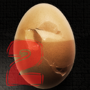 Tamago falling Eggs APK