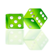 Cheating dice + Max ;-) APK