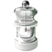 Salt Shaker simulator APK